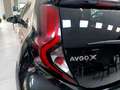 Toyota Aygo X 1.0 72CV TREND BICOLOR - CARPLAY CAMERA CERCHI R17 Niebieski - thumbnail 22