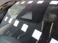 Toyota Aygo X 1.0 72CV TREND BICOLOR - CARPLAY CAMERA CERCHI R17 Albastru - thumbnail 18