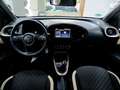 Toyota Aygo X 1.0 72CV TREND BICOLOR - CARPLAY CAMERA CERCHI R17 Mavi - thumbnail 3