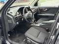 Mercedes-Benz GLK 250 CDI DPF 4Matic BlueEFFICIENCY 7G-TRONIC Grau - thumbnail 5