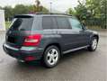 Mercedes-Benz GLK 250 CDI DPF 4Matic BlueEFFICIENCY 7G-TRONIC Grau - thumbnail 3
