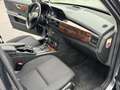 Mercedes-Benz GLK 250 CDI DPF 4Matic BlueEFFICIENCY 7G-TRONIC Grau - thumbnail 6