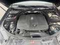 Mercedes-Benz GLK 250 CDI DPF 4Matic BlueEFFICIENCY 7G-TRONIC Grau - thumbnail 16