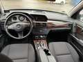 Mercedes-Benz GLK 250 CDI DPF 4Matic BlueEFFICIENCY 7G-TRONIC Grau - thumbnail 7