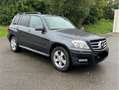 Mercedes-Benz GLK 250 CDI DPF 4Matic BlueEFFICIENCY 7G-TRONIC Grau - thumbnail 4