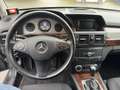 Mercedes-Benz GLK 250 CDI DPF 4Matic BlueEFFICIENCY 7G-TRONIC Grau - thumbnail 8