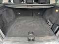 Mercedes-Benz GLK 250 CDI DPF 4Matic BlueEFFICIENCY 7G-TRONIC Grau - thumbnail 13