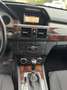 Mercedes-Benz GLK 250 CDI DPF 4Matic BlueEFFICIENCY 7G-TRONIC Grau - thumbnail 11
