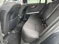 Mercedes-Benz GLK 250 CDI DPF 4Matic BlueEFFICIENCY 7G-TRONIC Grau - thumbnail 12