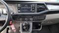 Volkswagen T6 Transporter Jaune - thumbnail 13