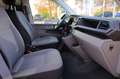 Volkswagen T6 Transporter Gelb - thumbnail 11