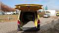 Volkswagen T6 Transporter Jaune - thumbnail 9