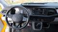 Volkswagen T6 Transporter Jaune - thumbnail 12