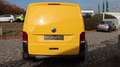Volkswagen T6 Transporter Jaune - thumbnail 8