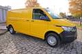 Volkswagen T6 Transporter Jaune - thumbnail 3