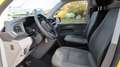 Volkswagen T6 Transporter Gelb - thumbnail 10