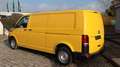 Volkswagen T6 Transporter Gelb - thumbnail 5