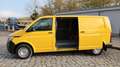 Volkswagen T6 Transporter Gelb - thumbnail 6