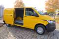Volkswagen T6 Transporter Jaune - thumbnail 7