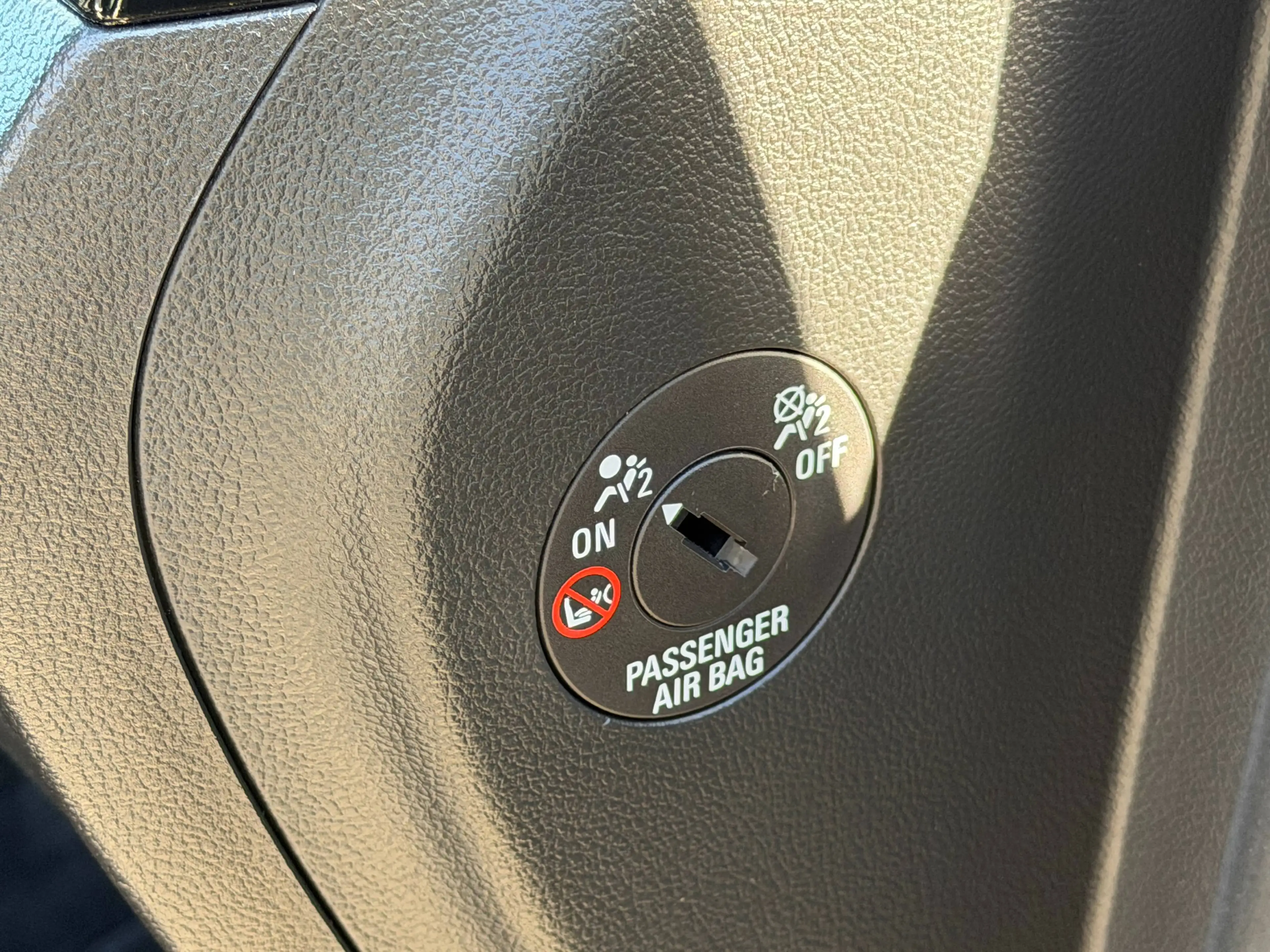 Opel Mokka X Active 4x4 *Allrad*Rückfahrkam*Lenkradhzg*CarPlay*Android Auto — photo 35