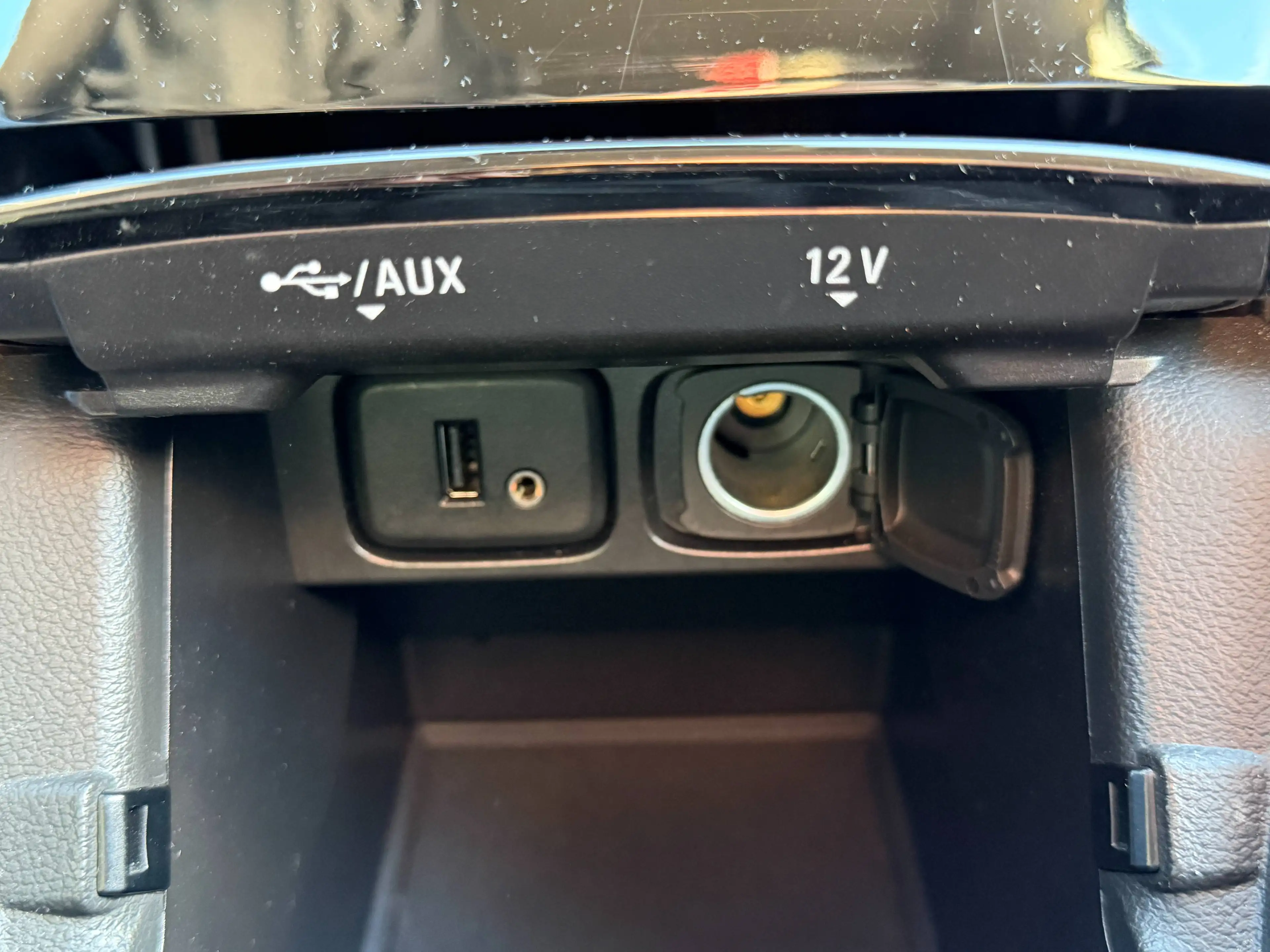 Opel Mokka X Active 4x4 *Allrad*Rückfahrkam*Lenkradhzg*CarPlay*Android Auto — photo 30
