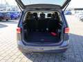 Volkswagen Touran Highline 1.5TSI DSG LED Navi PANO AHK 7-S Grau - thumbnail 8