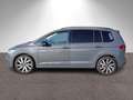 Volkswagen Touran Highline 1.5TSI DSG LED Navi PANO AHK 7-S Grau - thumbnail 3