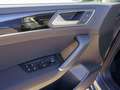 Volkswagen Touran Highline 1.5TSI DSG LED Navi PANO AHK 7-S Grau - thumbnail 10