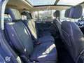 Volkswagen Touran Highline 1.5TSI DSG LED Navi PANO AHK 7-S Grau - thumbnail 7