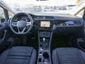Volkswagen Touran Highline 1.5TSI DSG LED Navi PANO AHK 7-S Grau - thumbnail 6