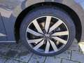 Volkswagen Touran Highline 1.5TSI DSG LED Navi PANO AHK 7-S Grau - thumbnail 9