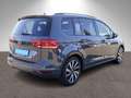 Volkswagen Touran Highline 1.5TSI DSG LED Navi PANO AHK 7-S Grau - thumbnail 2