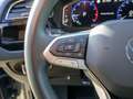 Volkswagen Touran Highline 1.5TSI DSG LED Navi PANO AHK 7-S Grau - thumbnail 17