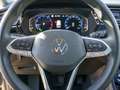 Volkswagen Touran Highline 1.5TSI DSG LED Navi PANO AHK 7-S Grau - thumbnail 19
