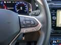 Volkswagen Touran Highline 1.5TSI DSG LED Navi PANO AHK 7-S Grau - thumbnail 18