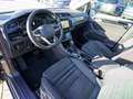 Volkswagen Touran Highline 1.5TSI DSG LED Navi PANO AHK 7-S Grau - thumbnail 11