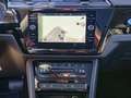Volkswagen Touran Highline 1.5TSI DSG LED Navi PANO AHK 7-S Grau - thumbnail 12