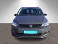 Volkswagen Touran Highline 1.5TSI DSG LED Navi PANO AHK 7-S Grau - thumbnail 4