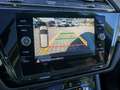 Volkswagen Touran Highline 1.5TSI DSG LED Navi PANO AHK 7-S Grau - thumbnail 20