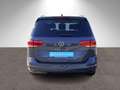 Volkswagen Touran Highline 1.5TSI DSG LED Navi PANO AHK 7-S Grau - thumbnail 5