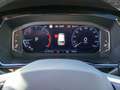 Volkswagen Touran Highline 1.5TSI DSG LED Navi PANO AHK 7-S Grau - thumbnail 16
