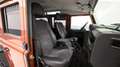 Land Rover Defender 110 2.4 TD4 Edizione Limitata Fire Naranja - thumbnail 5