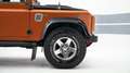 Land Rover Defender 110 2.4 TD4 Edizione Limitata Fire Naranja - thumbnail 4