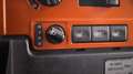 Land Rover Defender 110 2.4 TD4 Edizione Limitata Fire Naranja - thumbnail 12