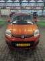 Fiat Panda 0.9 Twinair Start&Stopp Lounge Oranje - thumbnail 1