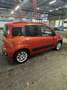 Fiat Panda 0.9 Twinair Start&Stopp Lounge Oranje - thumbnail 2
