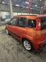 Fiat Panda 0.9 Twinair Start&Stopp Lounge Oranje - thumbnail 3
