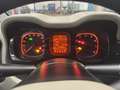 Fiat Panda 0.9 Twinair Start&Stopp Lounge Oranje - thumbnail 5
