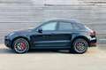 Porsche Macan S BLACK**PANO DAK**SPORT EXHAUST**LUCHT**20"ALU Zwart - thumbnail 2