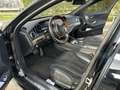 Mercedes-Benz S 550 - thumbnail 4